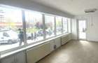 OPORTUNITATE BUSINESS: spatiu comercial 72 mp .Aleea Bibliotecii Cluj Napoca (zona sens giratoriu) - 5