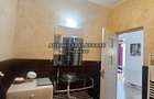 IDEAL STUDENTI - Ap2cam Bloc Nou - Parcare Privata - pana la 30iunie - 500E - 20