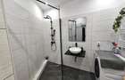 RECO Apartament central cu 3 camere de inchiriat. - 8