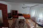 Apartament 2 camere de inchiriat - 9