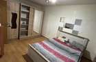 De inchiriat apartament cu 2 camere, balcon,mobilat si utilat 1000 lei