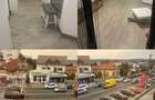 De Inchiriat Apartament 3 camere Filiasi zona Carrefour - 8
