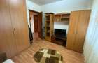 Inchiriez apartament 4 camere zona Iancului - 6