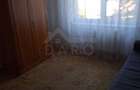 Inchiriez apartament 3 camere zona Dacia - 1