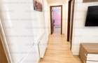 0 % Comision /Tractorul 3 camere ,2 bai ,mobilat utilat loc de parcare - 6