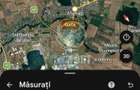 Teren intravilan construire hale depozitare, industrie , servicii, com