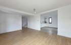 Casa tip duplex, suprafata 115mp, teren 335mp, Ghimbav - 4