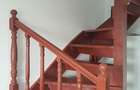 Apartament 2 camere, faleza nord ,mansarda - 2