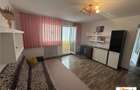 Apartament cu 2 camere de inchiriat in Alba Iulia - 7