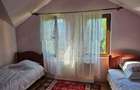 Vand casa vacanta la munte zona Herculane 165 000 - 5