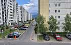 Proprietar,ofer studio, 47mp + garaj subteran,Ioan Popasu langa Penny. - 1
