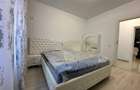 Apartament 2 camere 58 mp * Mutare Rapida * Mobilat Utilat * - 6