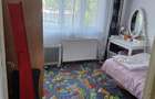 Apartament de vanzare - 1