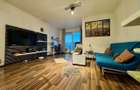 COSMOPOLIS - Apartament 2 camere, mobilat si utilat - 17