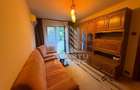 Apartament cu 3 camere de vanzare,etaj intermediar, Dacia, Timisoara