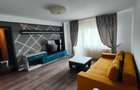 Apartament 3 camere de inchiriat | Centrala proprie| 80 mp | 2 balcoane | pet friendly - 4