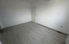 STUDIO - DORMITOR SEPARAT, PARCARE, BUCATARIE INCHISA, COMIS 0% - 5