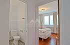 Apartament 2 camere Piata Romana - 15