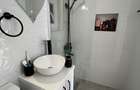Inchiriez apartament 2 camere- 10 min de metrou Brancoveanu - 5