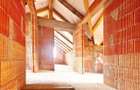 Casa la Rosu | Recea | 47.000 euro - 11