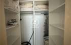 EXCLUSIVITATE! Apartament 3 camere, 70 mp, mobilat si utilat modern - - 1