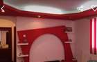 Proprietar inchiriez apartament 2 camere ultracentral Piata Victoriei - 6