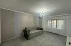 Agentia imobiliara VIGAFON inchririaza apartament 2 camere Cantacuzino - 7