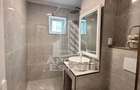 Apartament 3 camere, de inchiriat, Zona Soarelui, Timisoara - 4