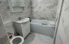 Apartament 2 camere de inchiriat - 5