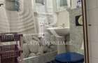 Apartament 2 camere | Aleea Salca | Oradea | - 5