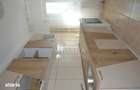 2 camere Victoriei | Domenii | Etaj 8 | 480/luna - 2