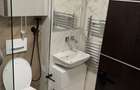 Apartament de inchiriat cu 2 camere, decomandat - ULTRALUX - 5