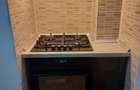 Apartament 3 camere de inchiriat Cartier Obor, Braila - 2