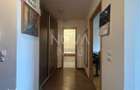 Garsoniera 45 mp cu balcon, mobilata, utilata - zona Lazaret - 7