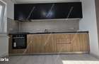 Apartament Nou Giroc | 2 camere | Decomandat | Balcon | Parcare - 9