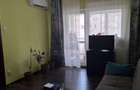 Apartament 2 camere TEIUL DOAMNEI - 1