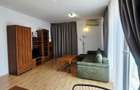Apartament 2 camere mobilat/utilat, parcare, complex Rasarit de Soare - 12