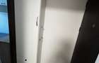 Proprietar- Apartament cu 3 Iosefin-Sagului complet mobilat ?i utilat - 10