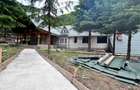Casa de vanzare in Lepsa cu coborare la raul Putna , 1000 m teren - 8