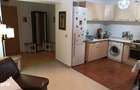 Apartament 3 camere Rin Grand Residence Etaj 3, proprietar - 12