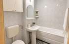 Decomandat, 3 camere, 2 bai, spatiu verde, mobilat, utilat, boxa, Fage - 2