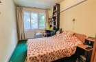 Vanzare Apartament 2 Camere Tineretului - 4