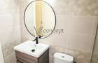Apartament cu 2 camere- Dorobanti | Metrou - 1