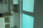 Apartament cu 1 camera Freya Home - 8