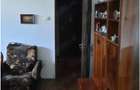 proprietar vand apartament 3 camere
