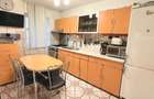 Vanzare apartament 3 camere - Liceul Domnul Tudor | Strada I.C. Bratianu - 3
