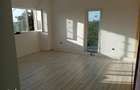 Apartament cu o camera de vanzare - 1