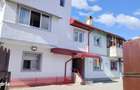 Apartament Cu Gradina, Terasa Si Camera La Mansarda Unirea, Bistrita