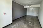 Inchiriez spatiu comercial stradal in Mamaia Cazino-Solid Residence - 5
