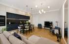 4 Rooms | Dacia | Art Deco Apartment - 1